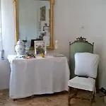 Orsini *