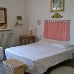 Orsini