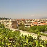 Orsini Florenz