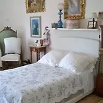Orsini Frühstückspension