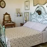Orsini *