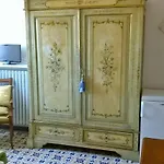 Orsini