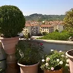 Orsini * Florenz
