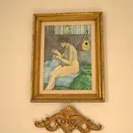 Orsini Bed & Breakfast
