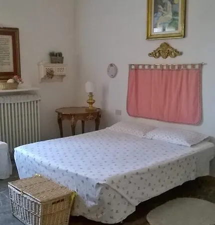 Orsini