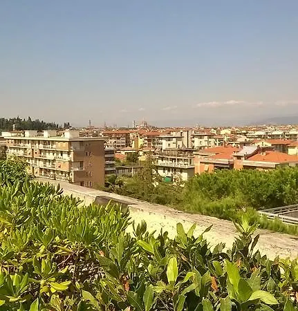 Orsini فلورنس