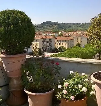 Orsini * Florence