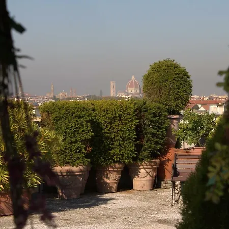 Orsini Florence