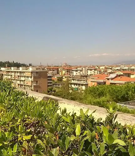 Orsini Floransa