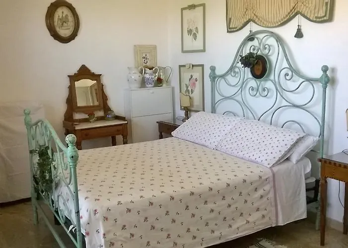 Orsini *