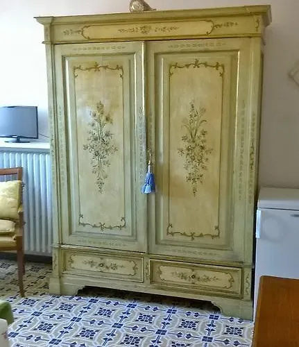 Orsini